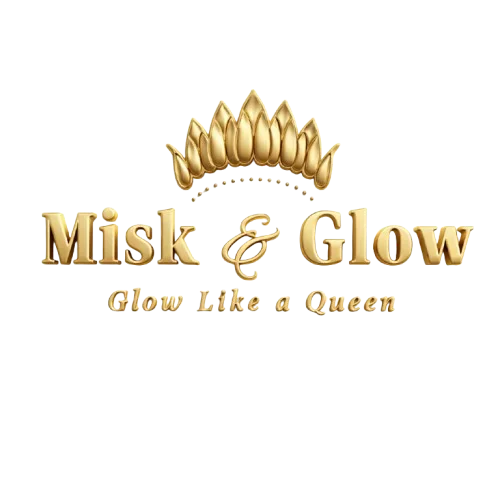 Miskandglow