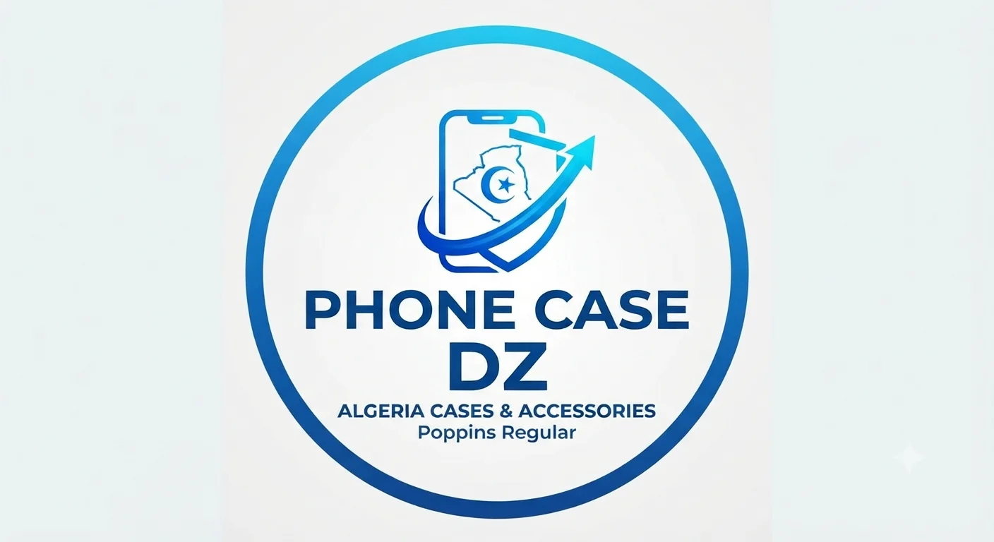 Notice logo