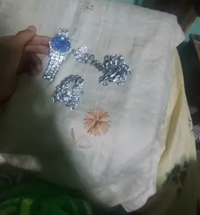 يعقوب الاخ