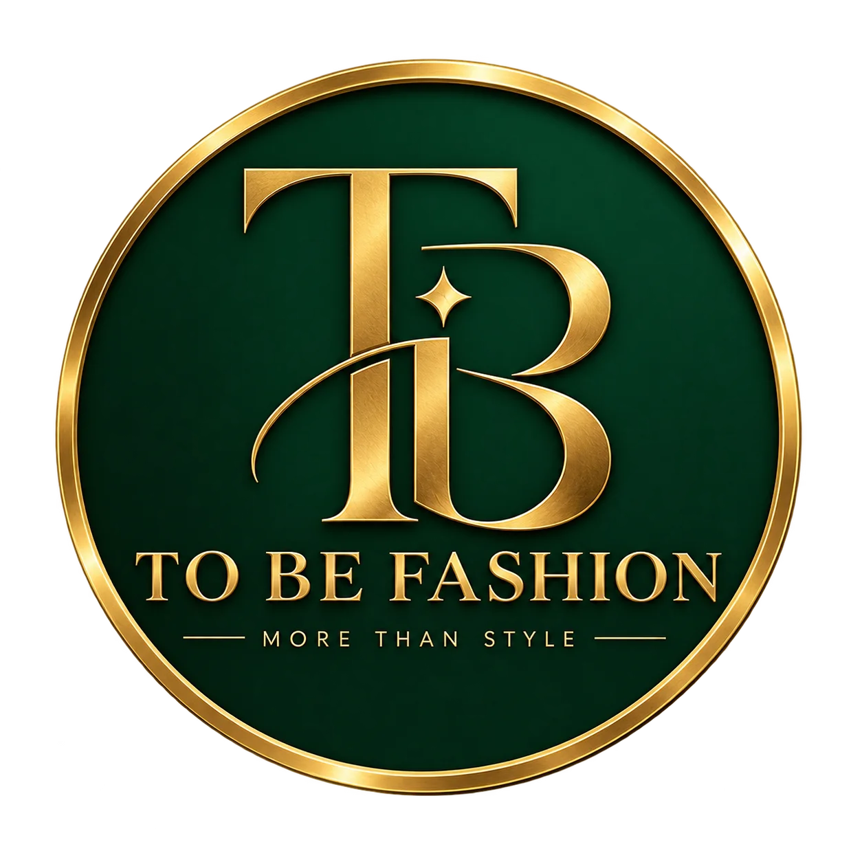 Tobe Fashion
