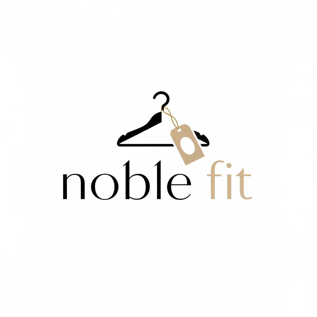 Noble Fit