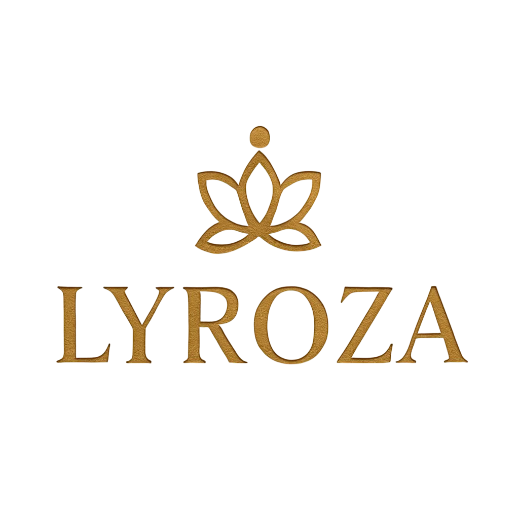 Lyroza