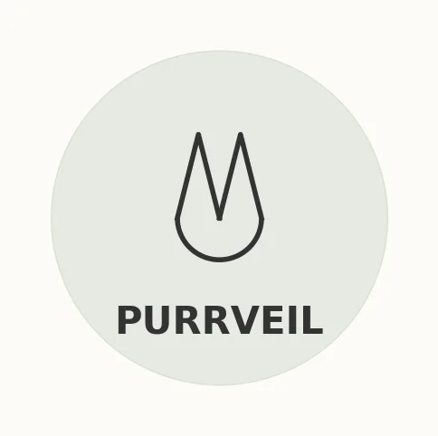 Purrveil