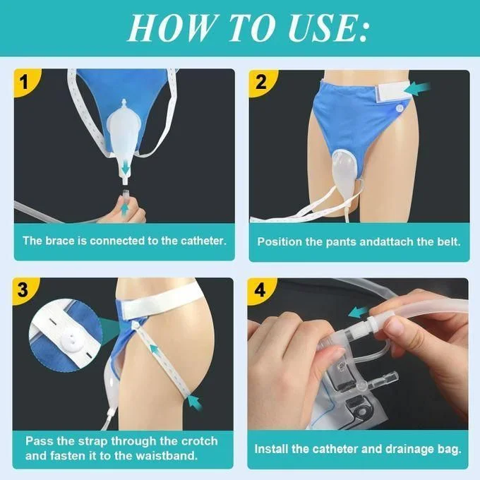 poche-à-urine-portable