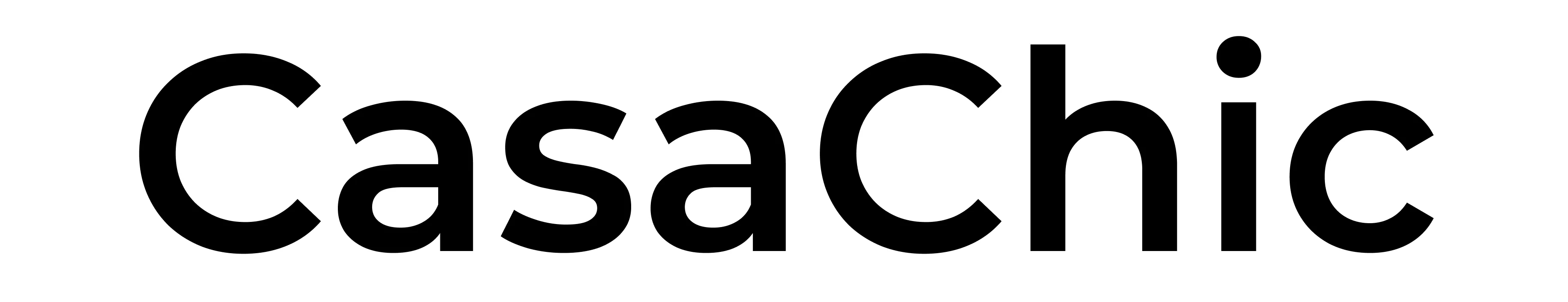 CasaChic