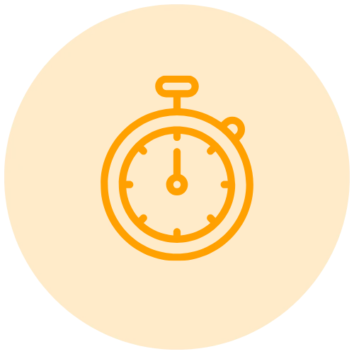 التوصيل السريع