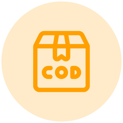 خدمة عملاء ممتازة