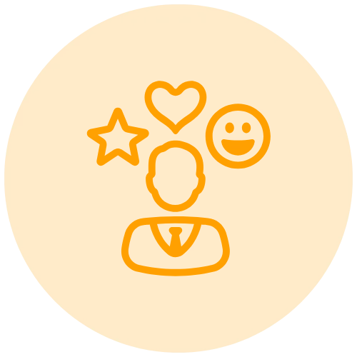 الدفع عند الاستلام