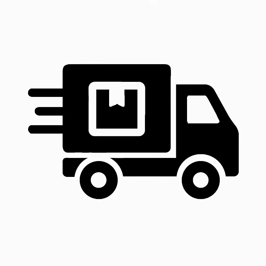 التوصيل السريع 