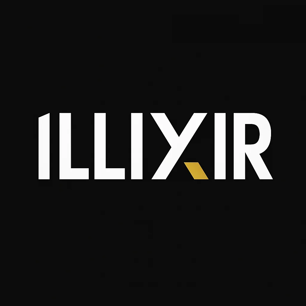illixir