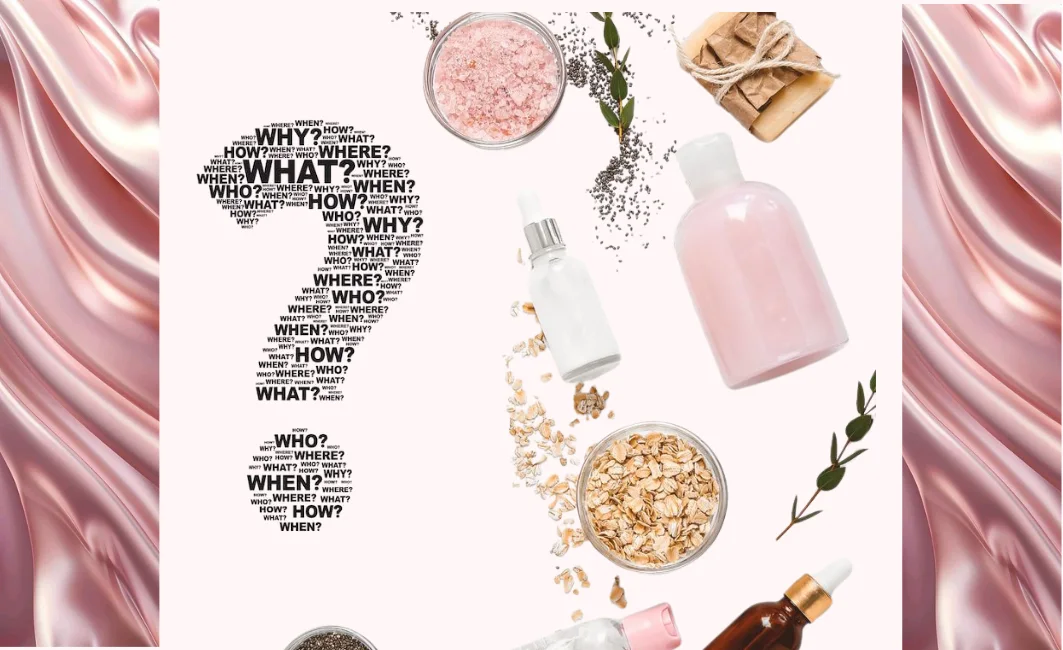 الأسئلة المتكررة.