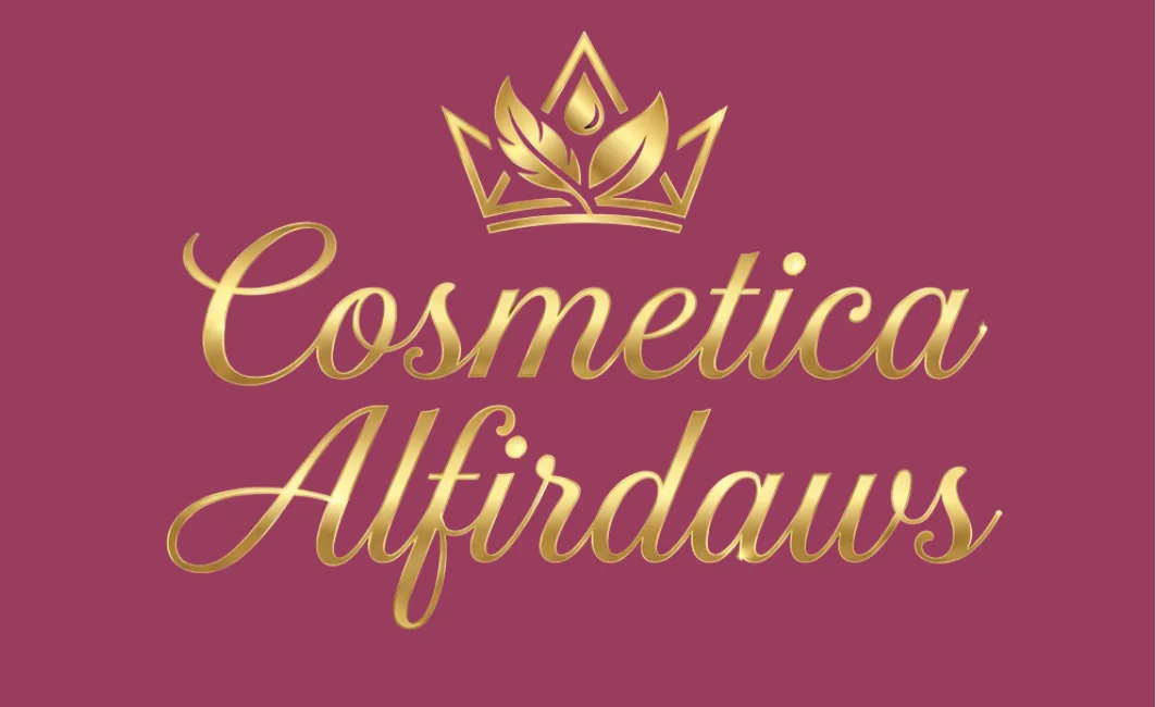 CosmeticaAfirdaws