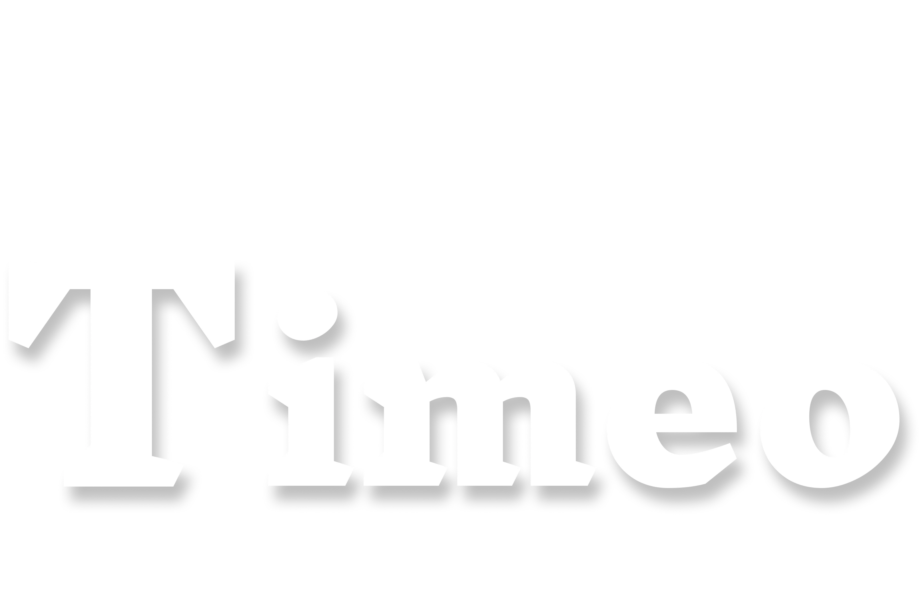 TIMEO