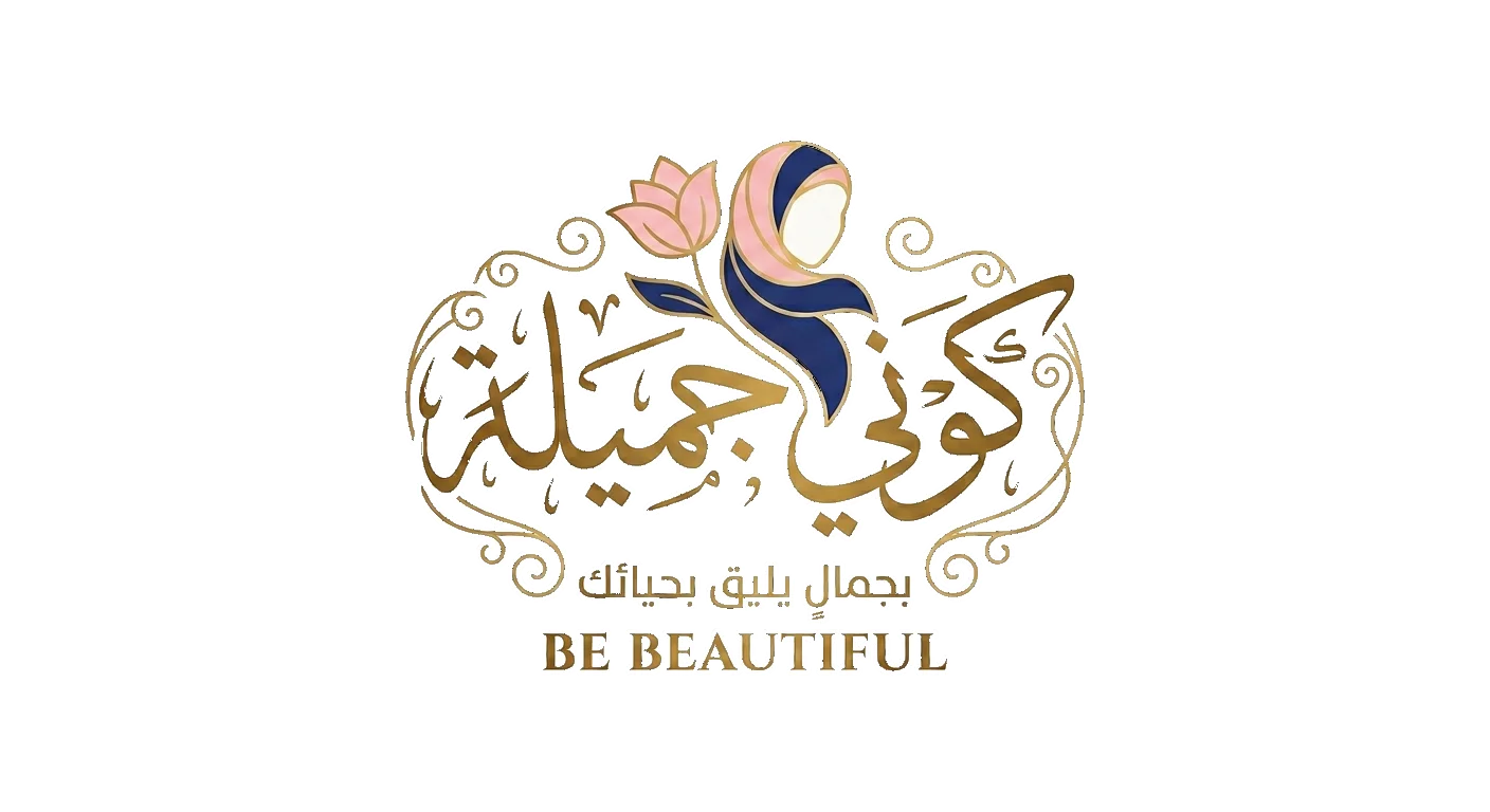 bebeautiful25