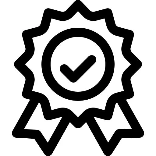 Élégance Distinctive