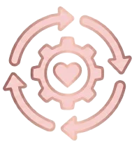 خدمة ما بعد البيع