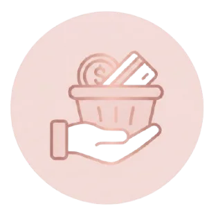 الدفع عند الإستلام