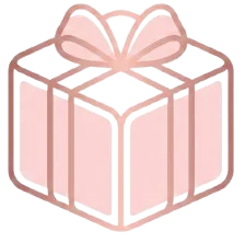 الشحن مجاني