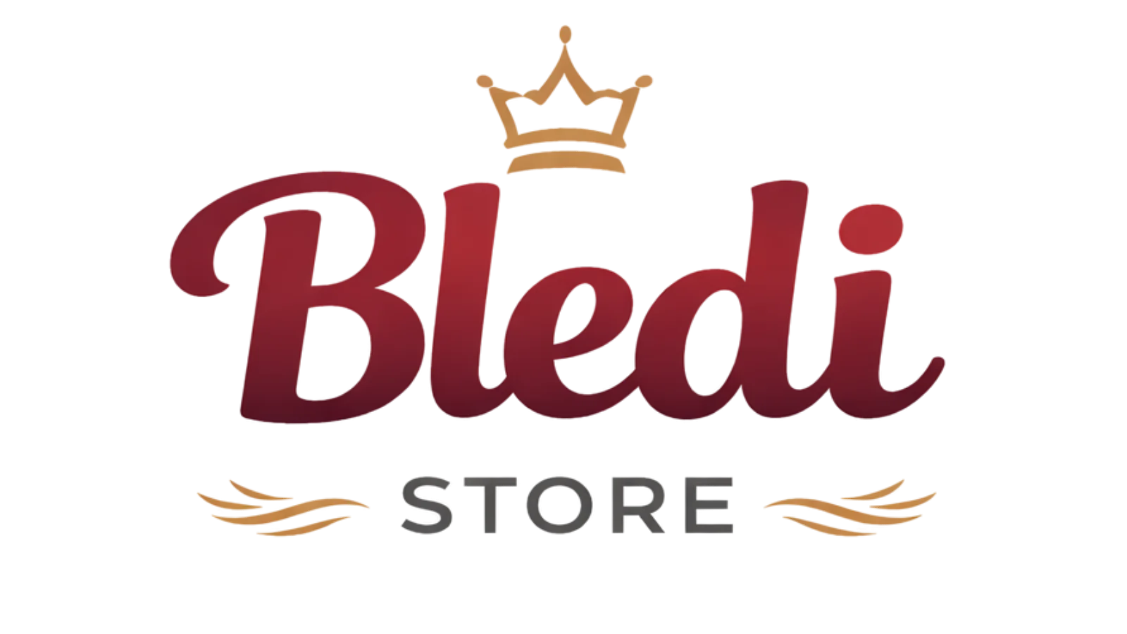 bledi-store