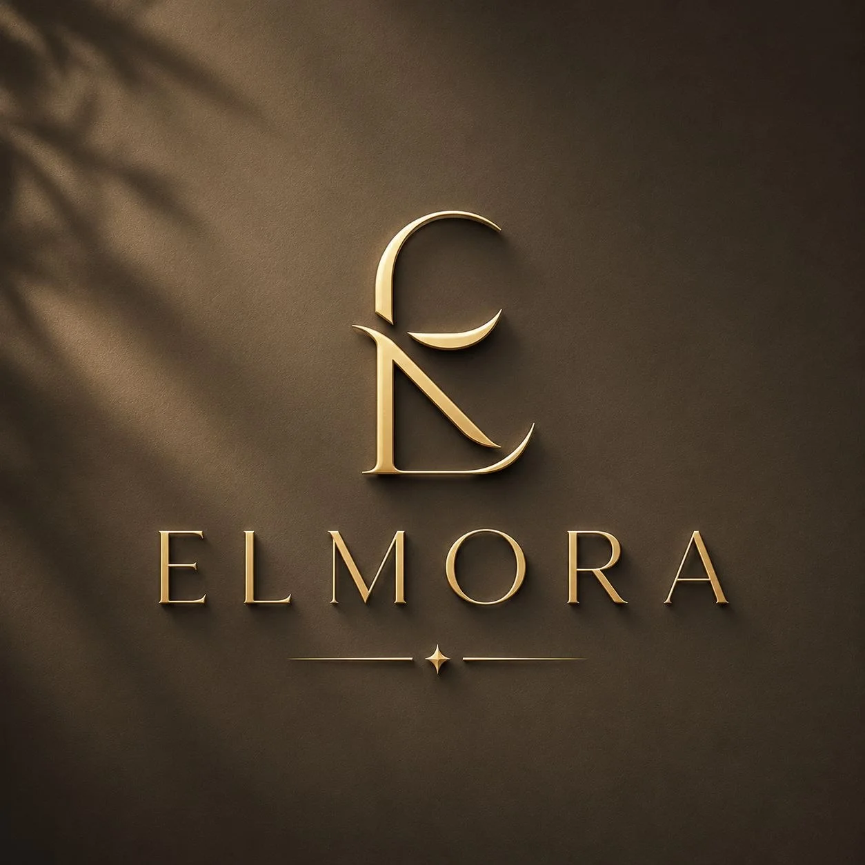 ELMORA