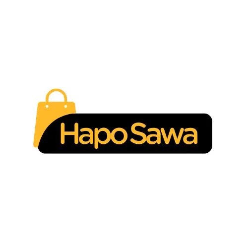 HapoSawa