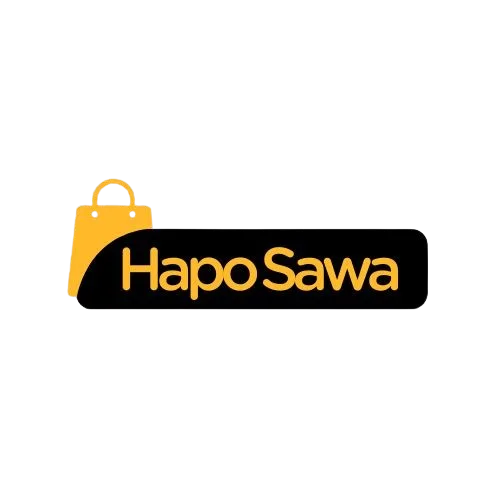 HapoSawa