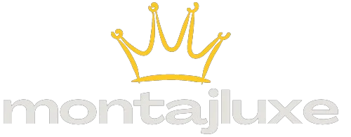 montajluxe