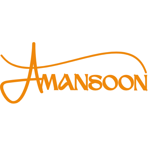 AMANSOON