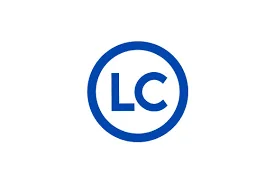 libycart