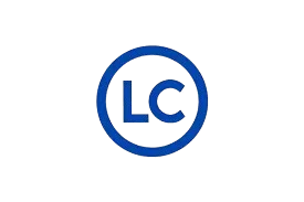 libycart