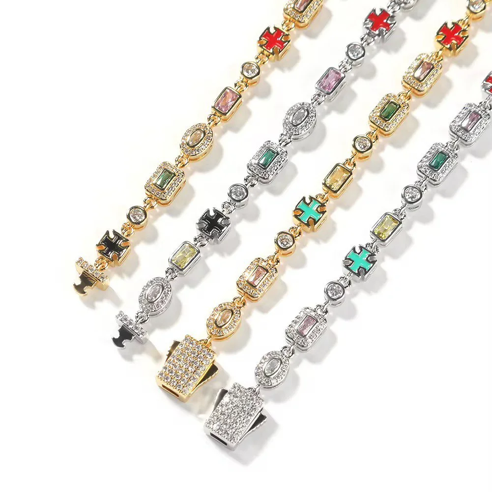 🚨​Détails et Entretien