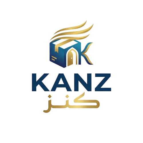 kanz