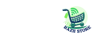 baziistore