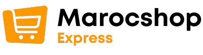 MarocShopExpress