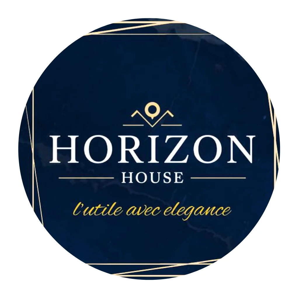 horizen house