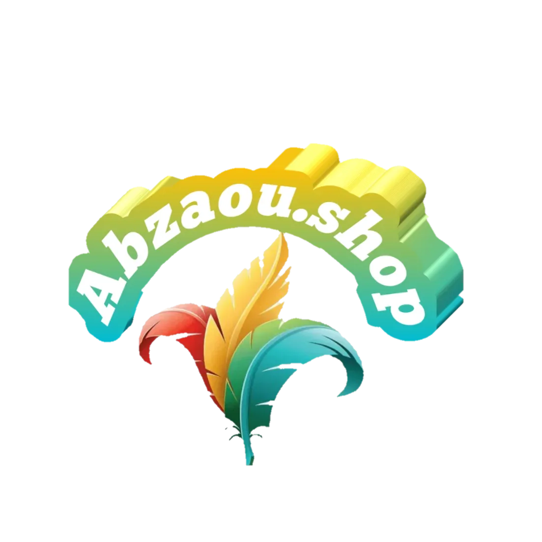 Abzaou.shop