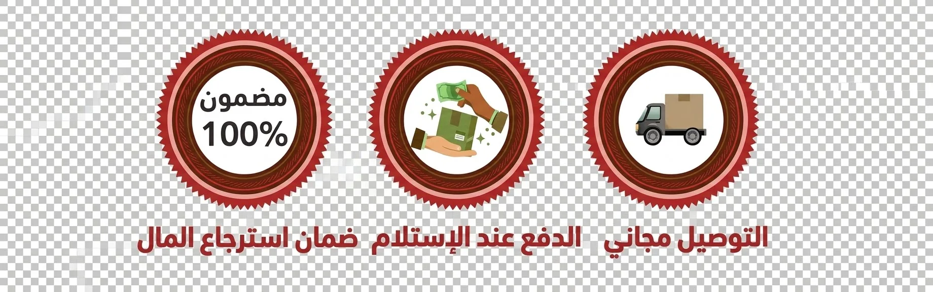 slider-image