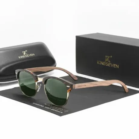 Lunette