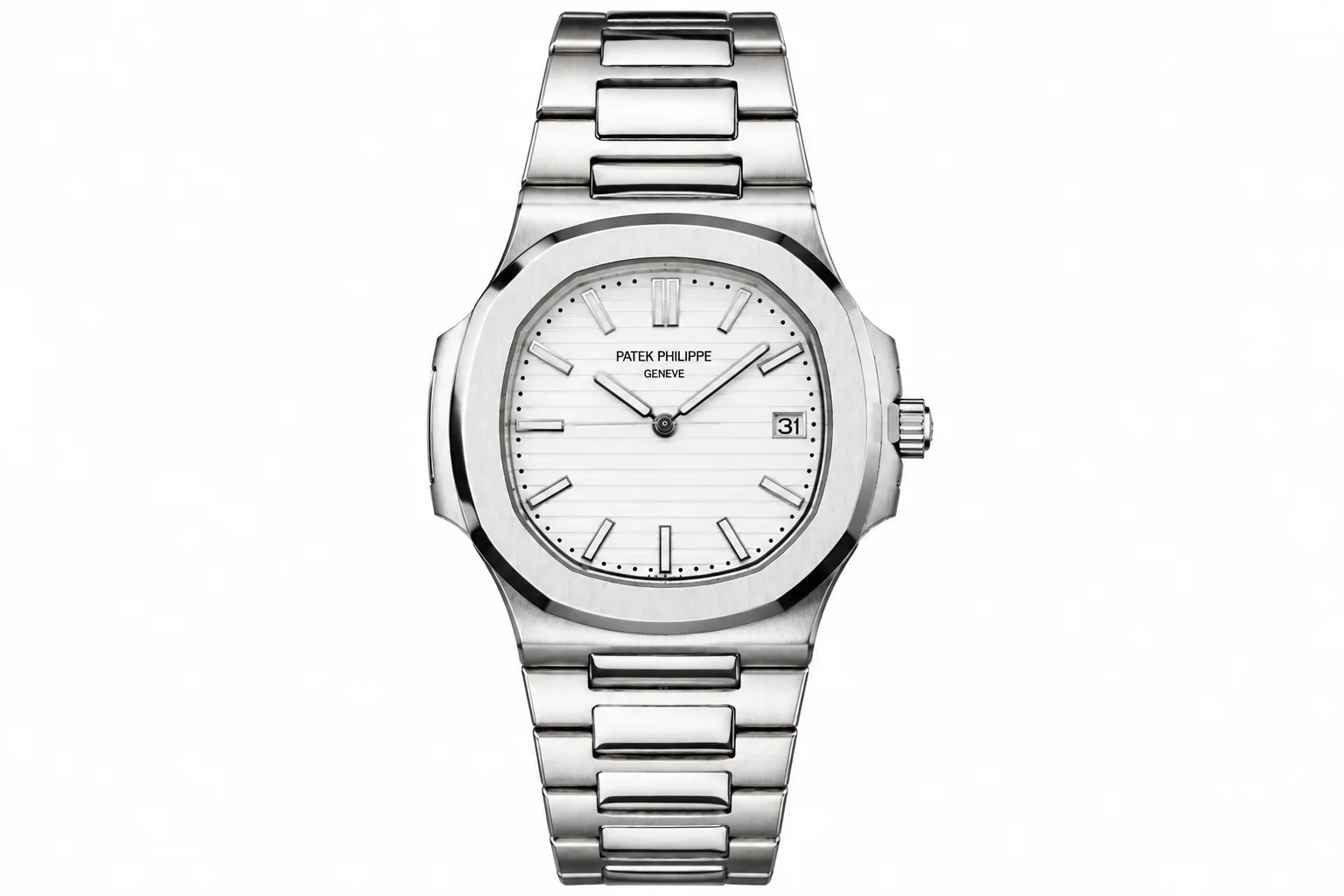 Patek philppe