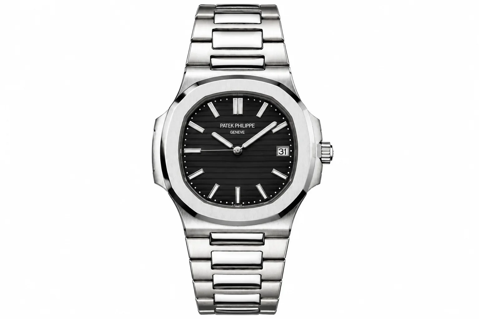 Patek philppe