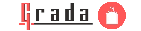 Grada.ma