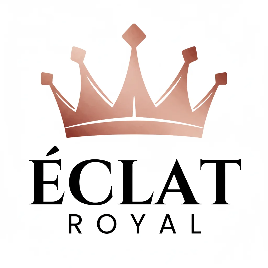 Eclatroyal