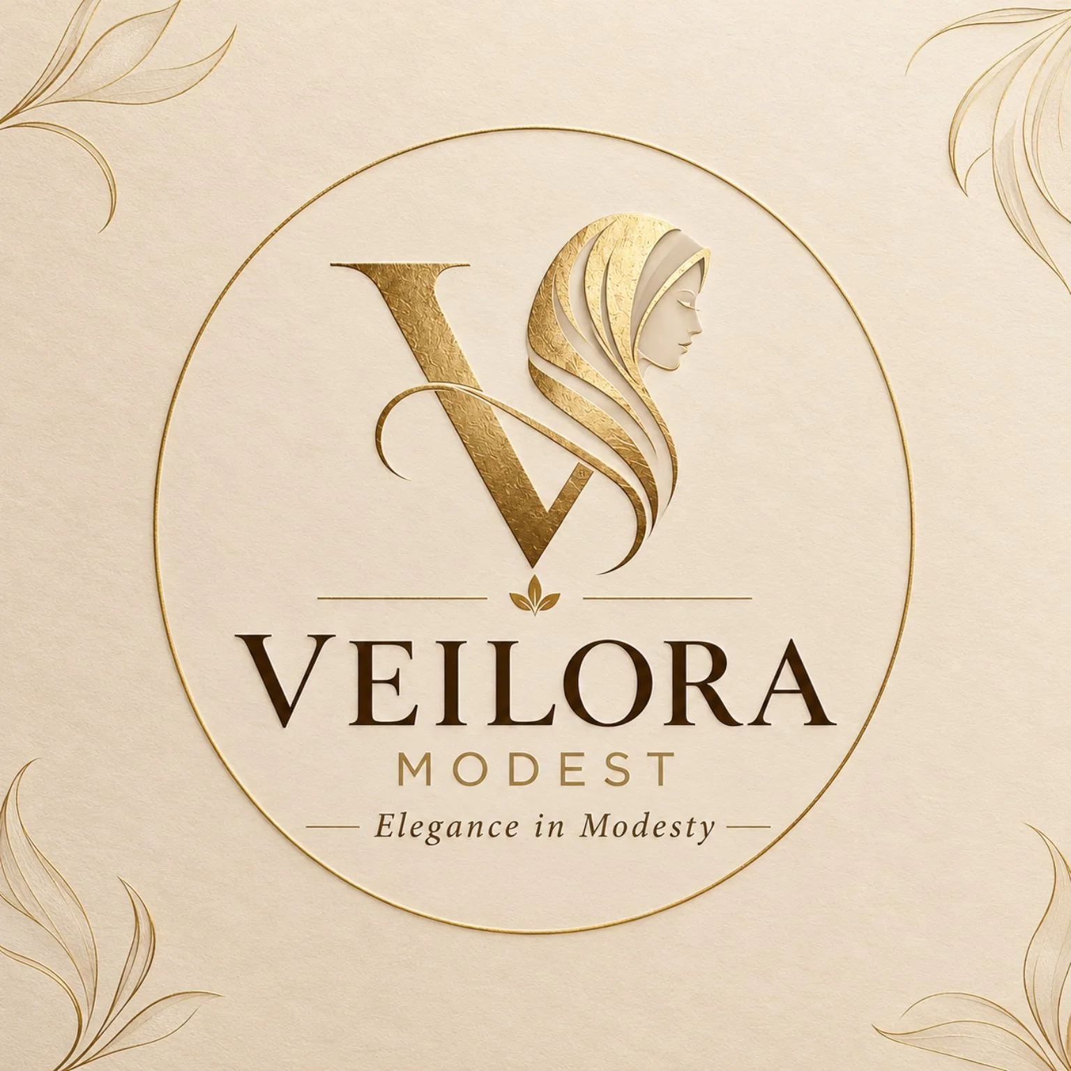 VEILORA
