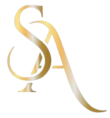 sookarab