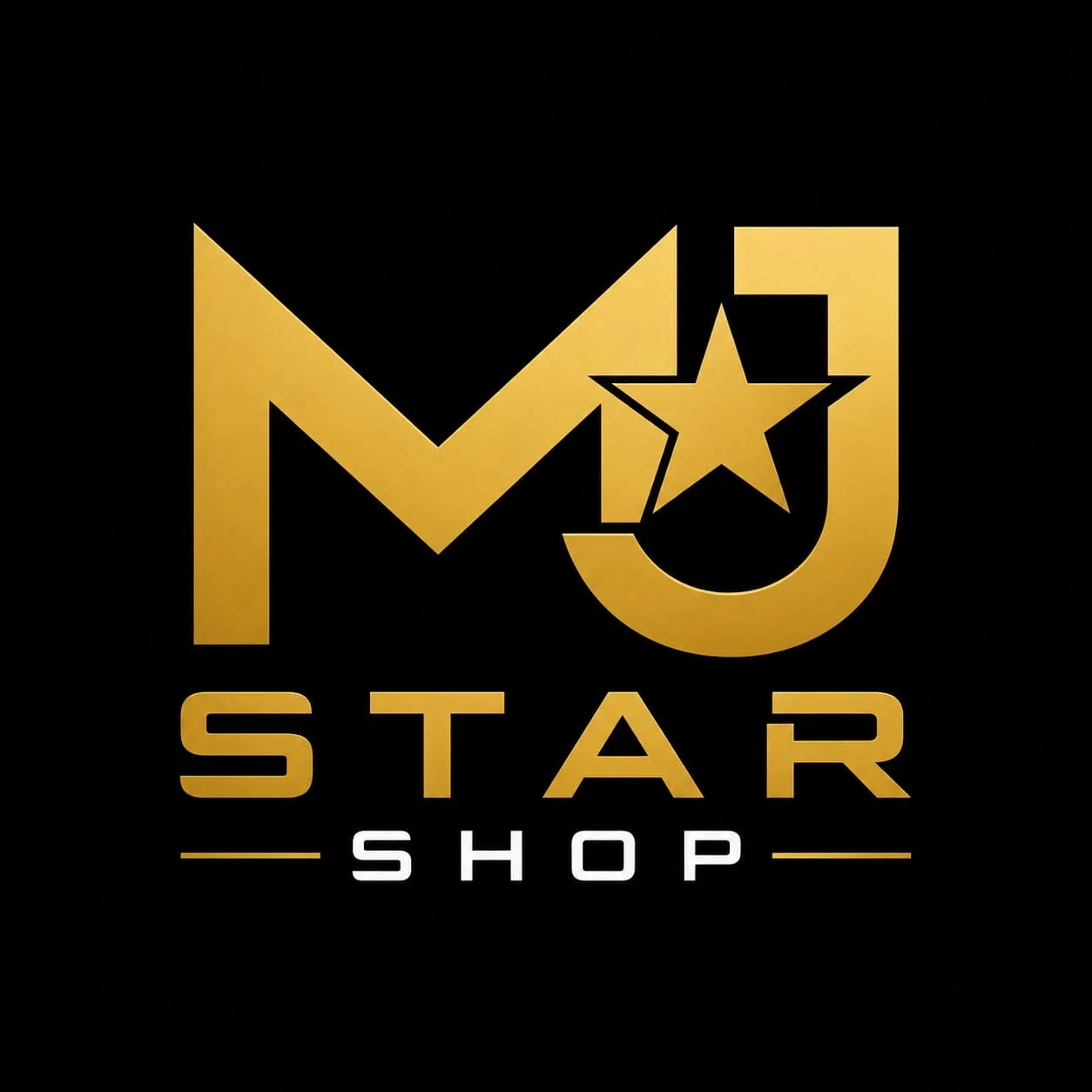mjstarshop