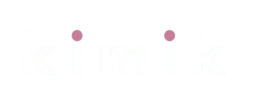 KIMIK