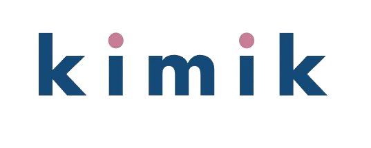KIMIK