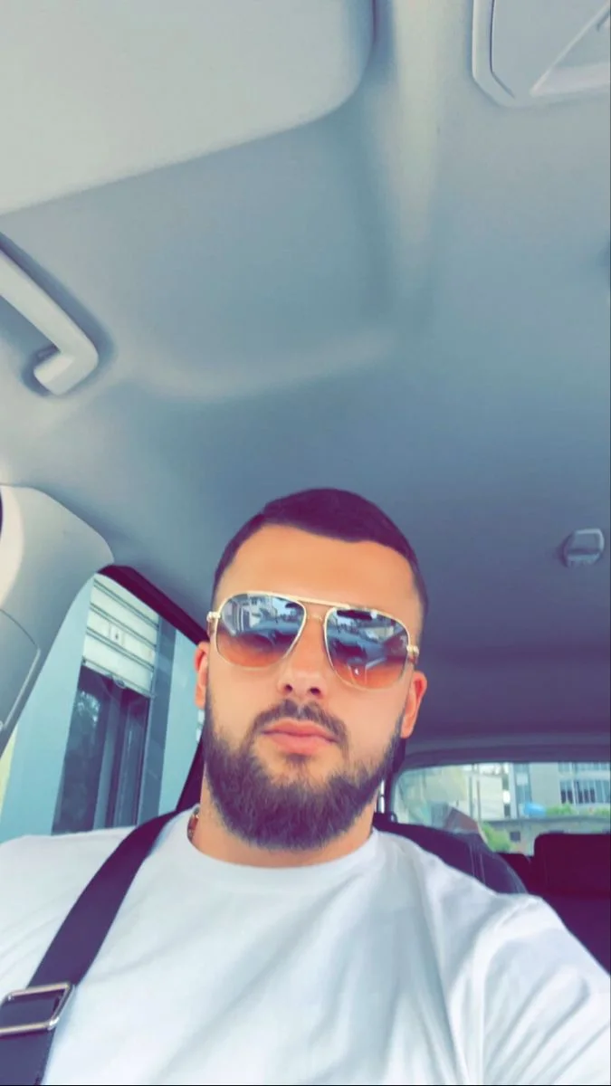 أيوب – مراكش