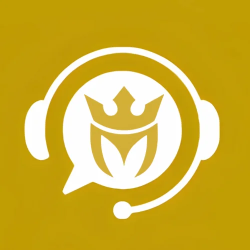 خدمة عملاء مميزة .