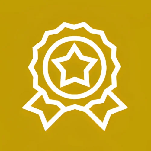 جودة بلا compromise